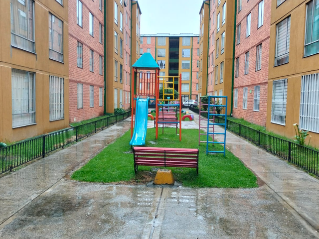 place photo 14