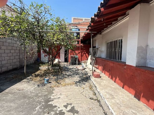 place photo 12