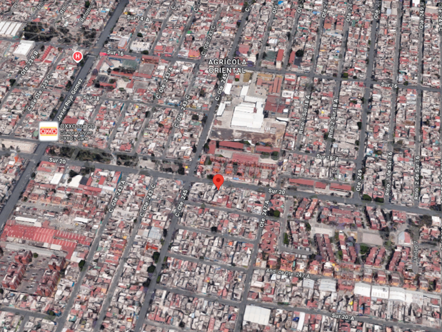 place photo 4