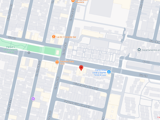 place photo 7