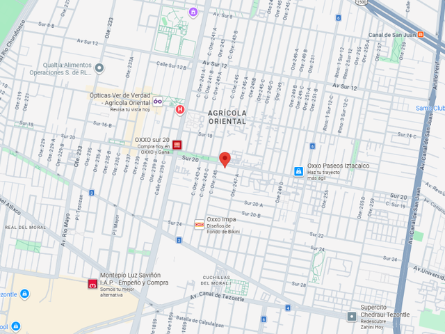 place photo 6