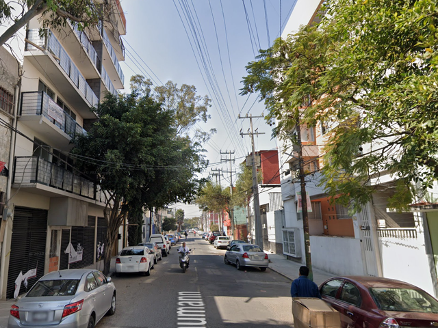 place photo 5