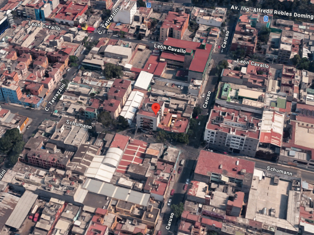 place photo 4