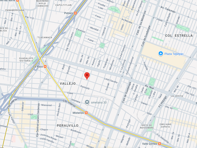 place photo 8