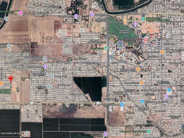 place photo 39