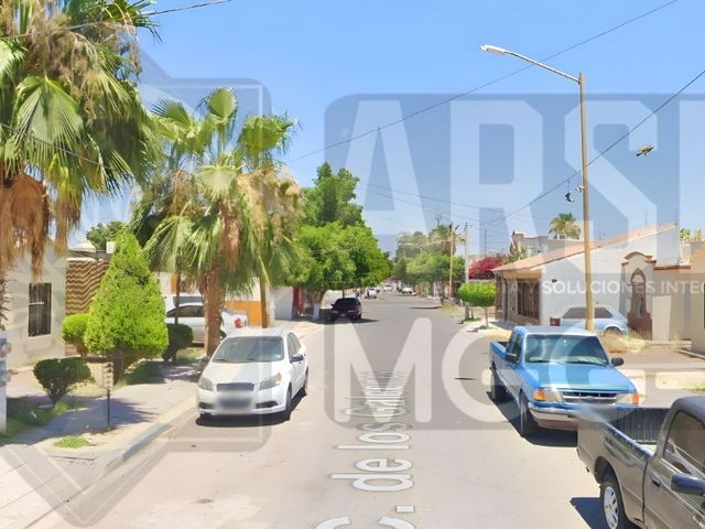 place photo 32
