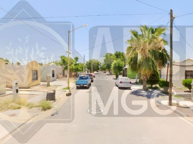 place photo 33