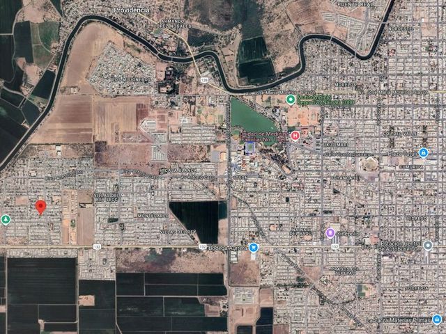 place photo 39
