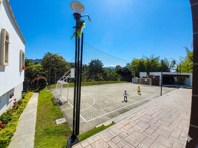 place photo 35