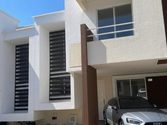 place photo 37
