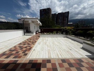 place photo 23