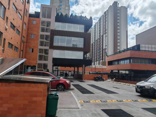 place photo 29