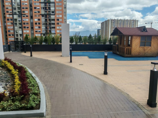 place photo 21