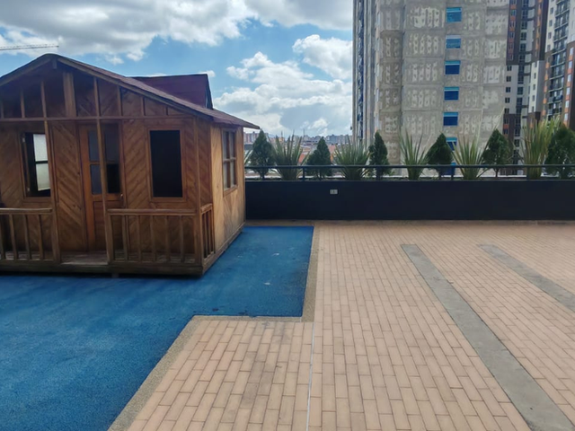 place photo 17