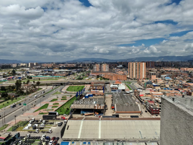 place photo 25