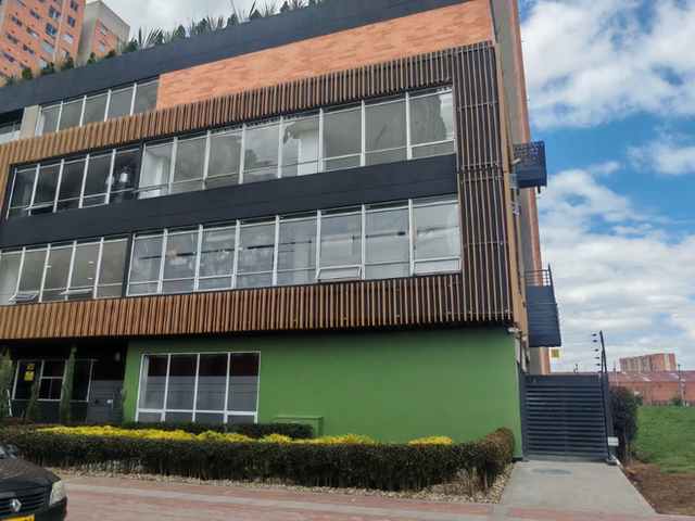place photo 33