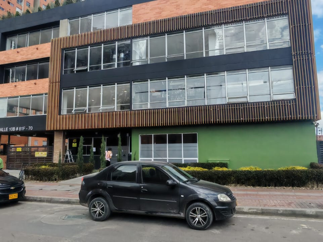place photo 34
