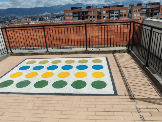 place photo 19
