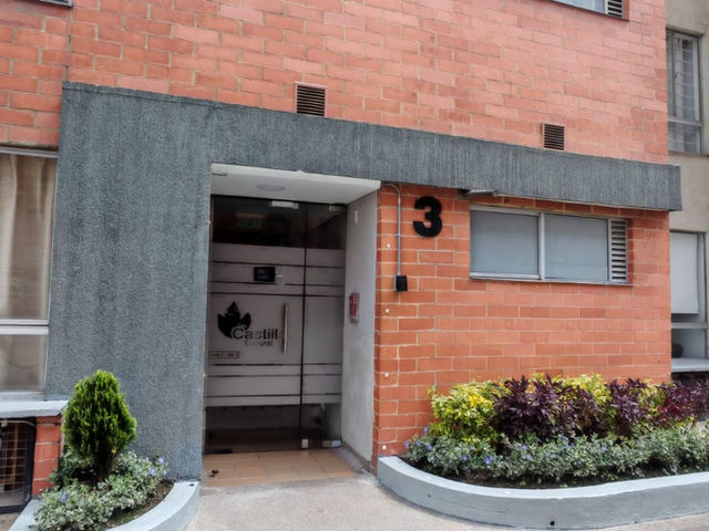 place photo 32