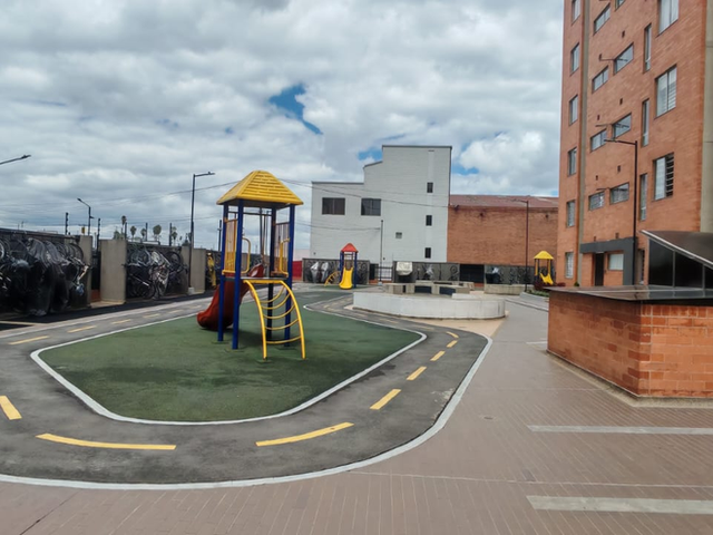 place photo 20