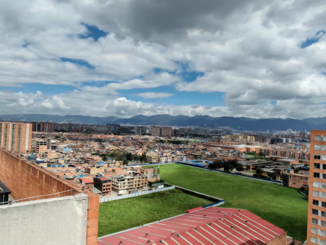 place photo 28