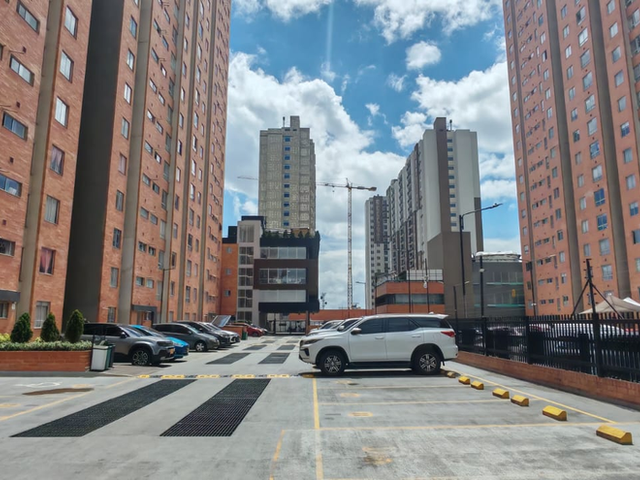 place photo 30