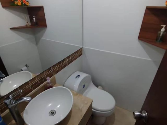 place photo 16
