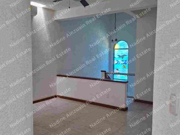 place photo 33