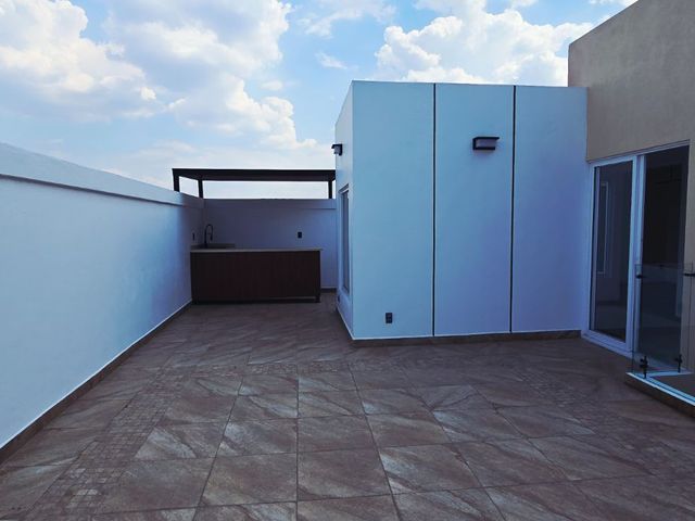 place photo 48