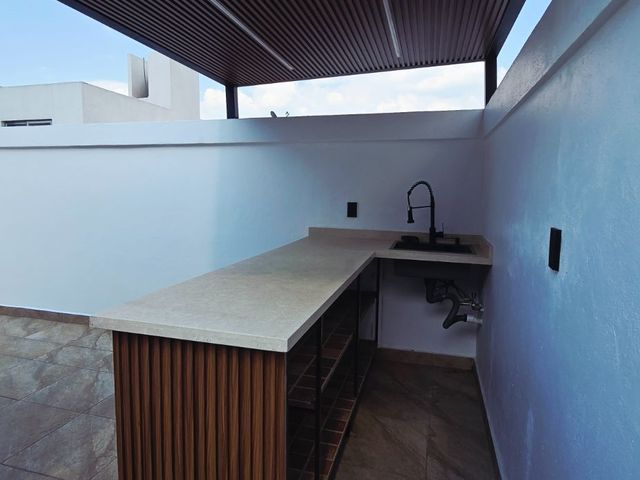 place photo 50