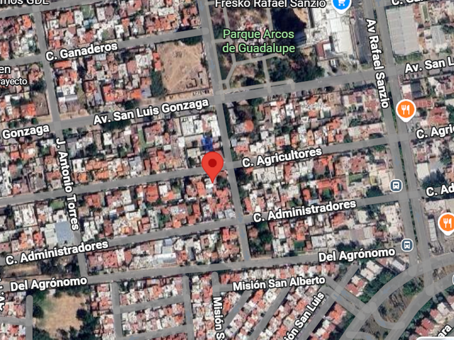 place photo 8
