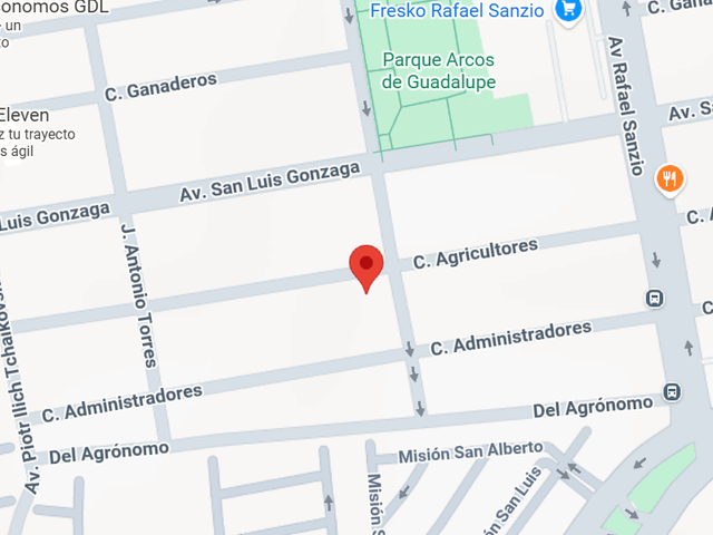 place photo 9
