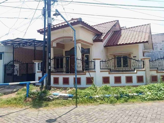 ♥️jual murah bumi citra fajar