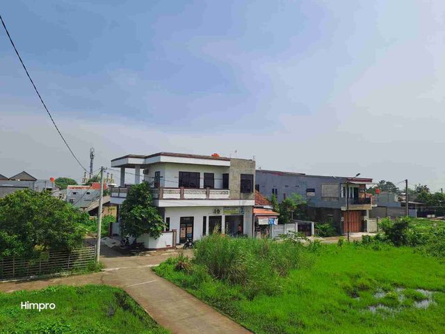 place photo 20