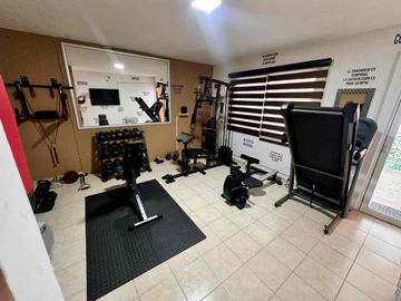 place photo 16