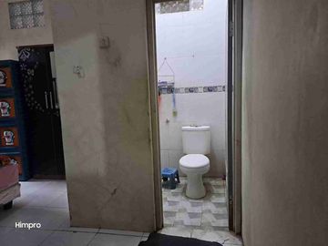 place photo 13