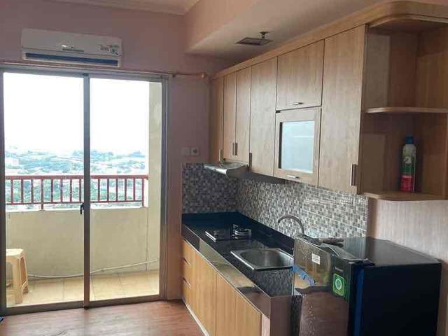 place photo 16