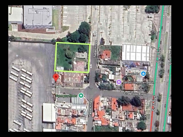 place photo 5