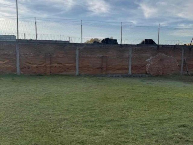 place photo 13