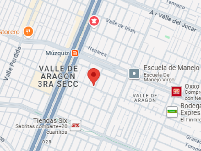 place photo 2