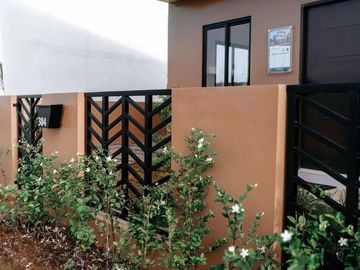 place photo 42