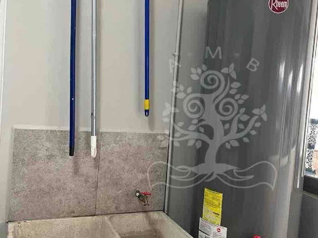 place photo 37