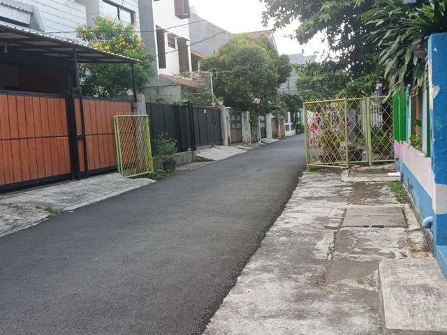 place photo 8
