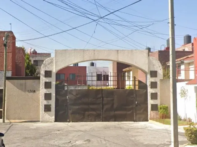 place photo 3