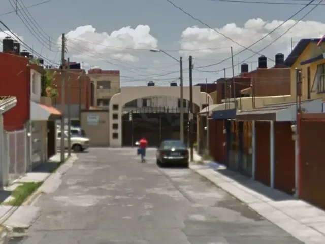 place photo 5