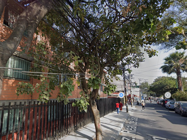place photo 14
