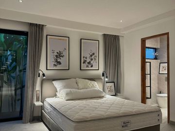 Canggu, Bali, Kuta Utara, BADUNG, Bali, Indonesia