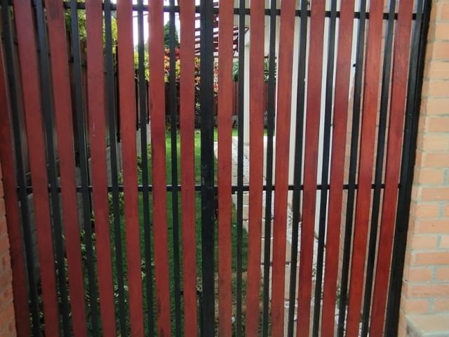 place photo 29