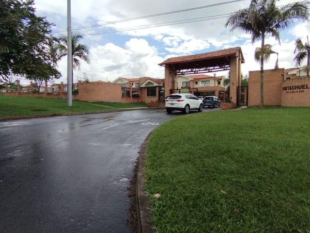 place photo 33