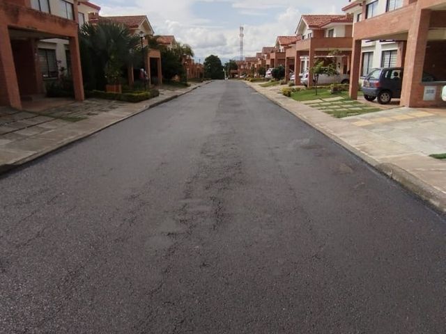 place photo 37